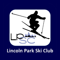 Lincoln Park Ski Club