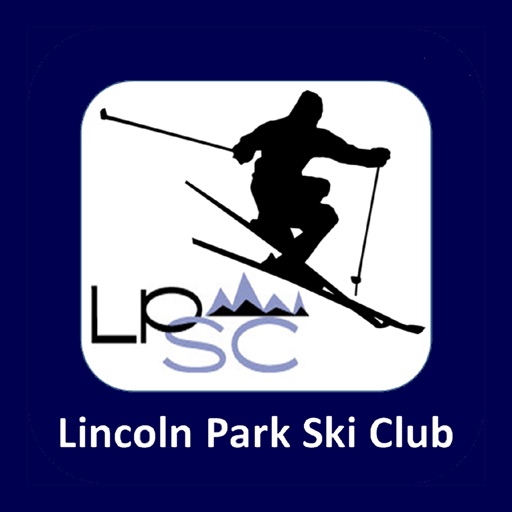 Lincoln Park Ski Club icon