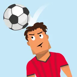 Mad Head app icon