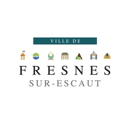 Fresnes-sur-Escaut
