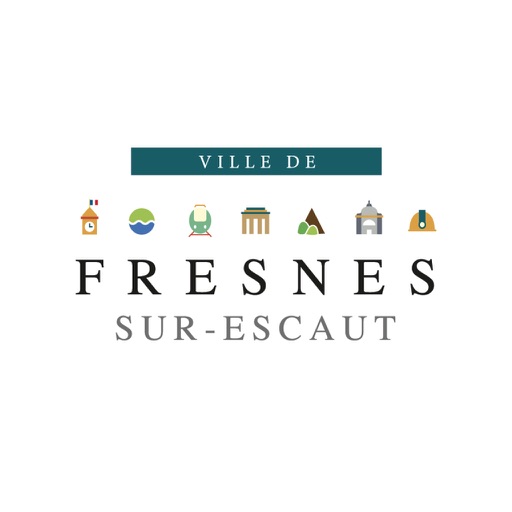Fresnes-sur-Escaut