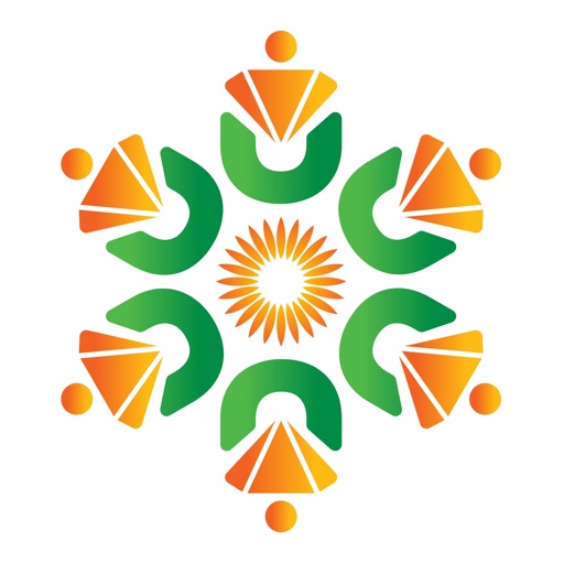 Maruti Impex Foundation