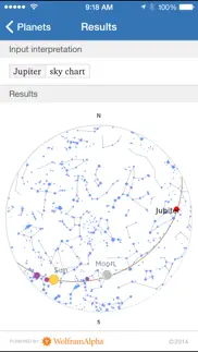 wolfram astronomy course assistant problems & solutions and troubleshooting guide - 3