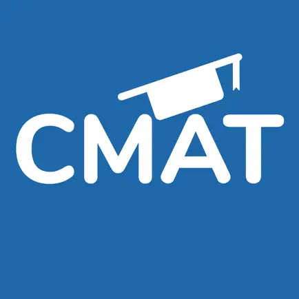 CMAT Lessons Cheats