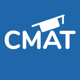 CMAT Lessons