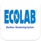 Ecolab Thailand