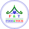 Food & Tour - khemra ly