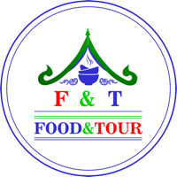 Food and Tour