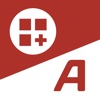 ASMPT Mobile icon