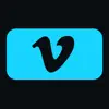 Vimeo App Feedback