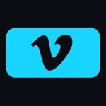 Download Vimeo app