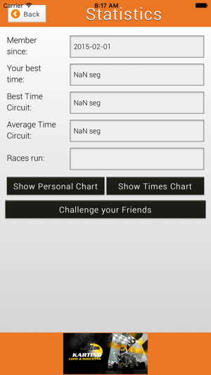 Karting Copo(圖5)-速報App
