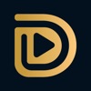 Destah icon