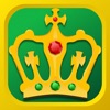 Icon FreeCell Classic :)