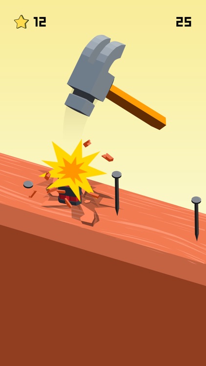 Nail It screenshot-3