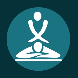 Massage Therapy Practice Test Prep 2017 Exam