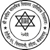 JANPRIYA HIGHER SEC SCHOOL