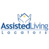 Assisted Living Locators