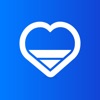 HRV Tracker for Watch icon