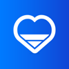 HRV Tracker for Watch - Sydvesti Oy