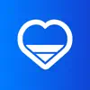 HRV Tracker for Watch App Positive Reviews