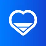 HRV Tracker for Watch App Positive Reviews