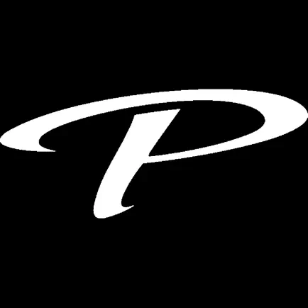 Paradigm Subwoofer Control Читы