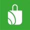 This app is developed for the delivery agents of the website ecoshop
