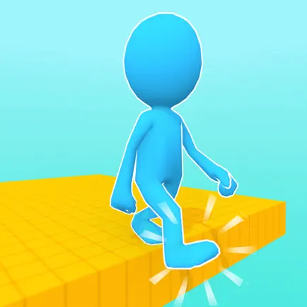 Story Puzzle Cheats