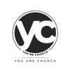 You Are Church