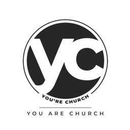 You Are Church
