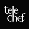 TeleChef