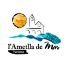 Visit l'Ametlla de Mar icon