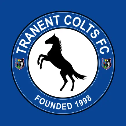 Tranent Colts FC Читы