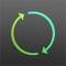 Meraki Systems Manager is Cisco Systems' Enterprise Mobility Management (EMM) solution that allows you to manage all of your iOS devices from a central web dashboard