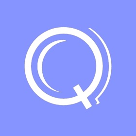 Snímky obrazovky (3) 全能验货王