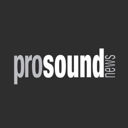 Pro Sound News++ Apple Watch App