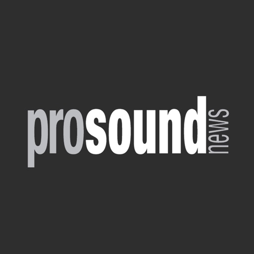 Pro Sound News++