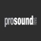 For more than thirty years, Pro Sound News has been the leading provider of timely and accurate news, industry analysis, features and technology updates to the expanded professional audio community