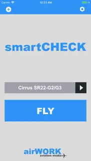 smartcheck iphone bildschirmfoto 1