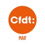 CFDT MAIF