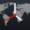 Hour - World Clock by seense - iPhoneアプリ