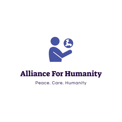 Alliance For Humanity icon