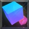 Cube World 2