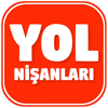 Yol nişanları - ElitSolutions.com