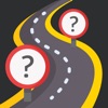 SignsGuesser - road signs quiz - iPadアプリ
