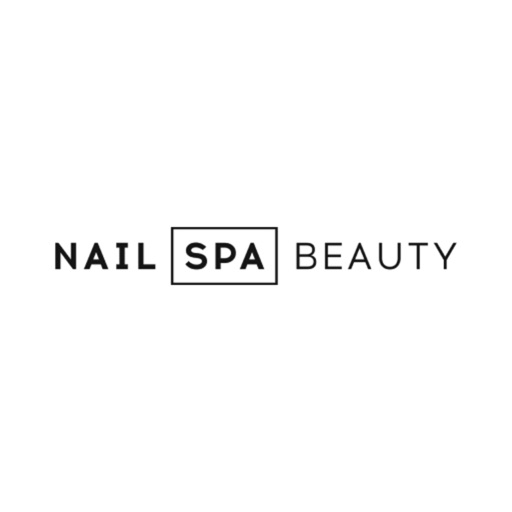 NAIL SPA Beauty