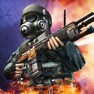 Get Critical Action 3D: CS FPS GO for iOS, iPhone, iPad Aso Report