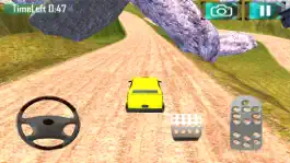 Game screenshot Taxi Driver Public Transport apk