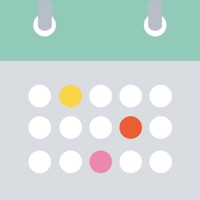 Malayalam Calendar 2024 : M24 app icon - Reference app for iPhone